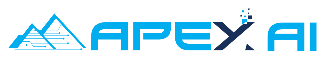 Apex AI